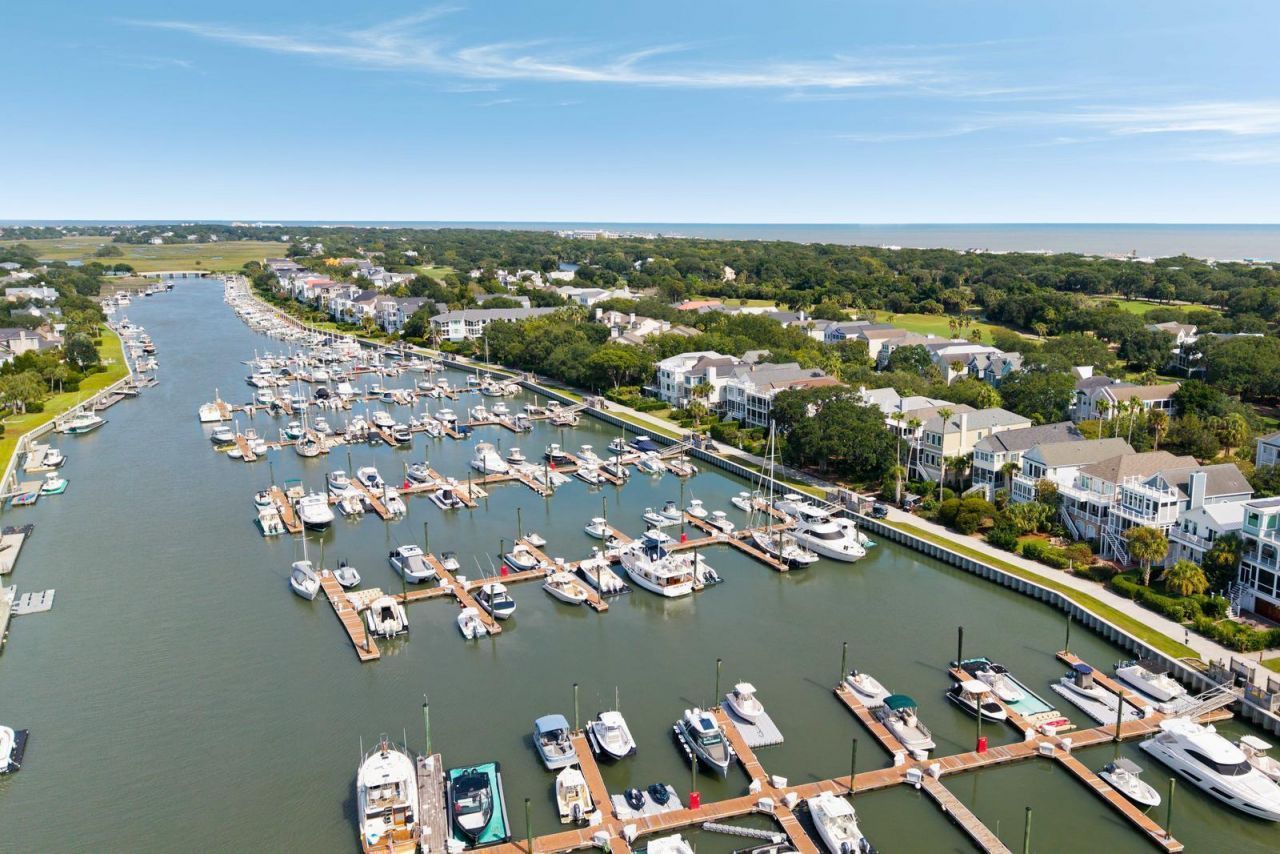 22 Morgans Cove Drive Photo 70