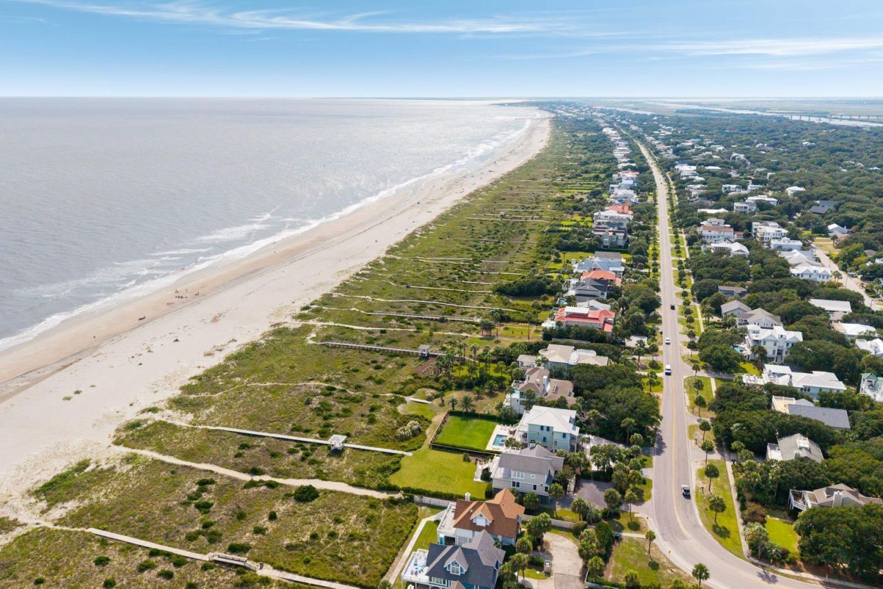 22 Morgans Cove Drive Photo 72