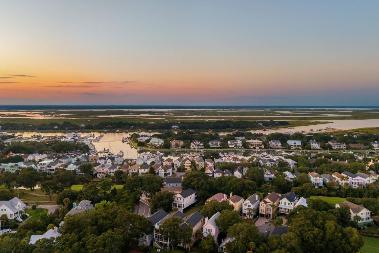 22 Morgans Cove Drive Photo 73