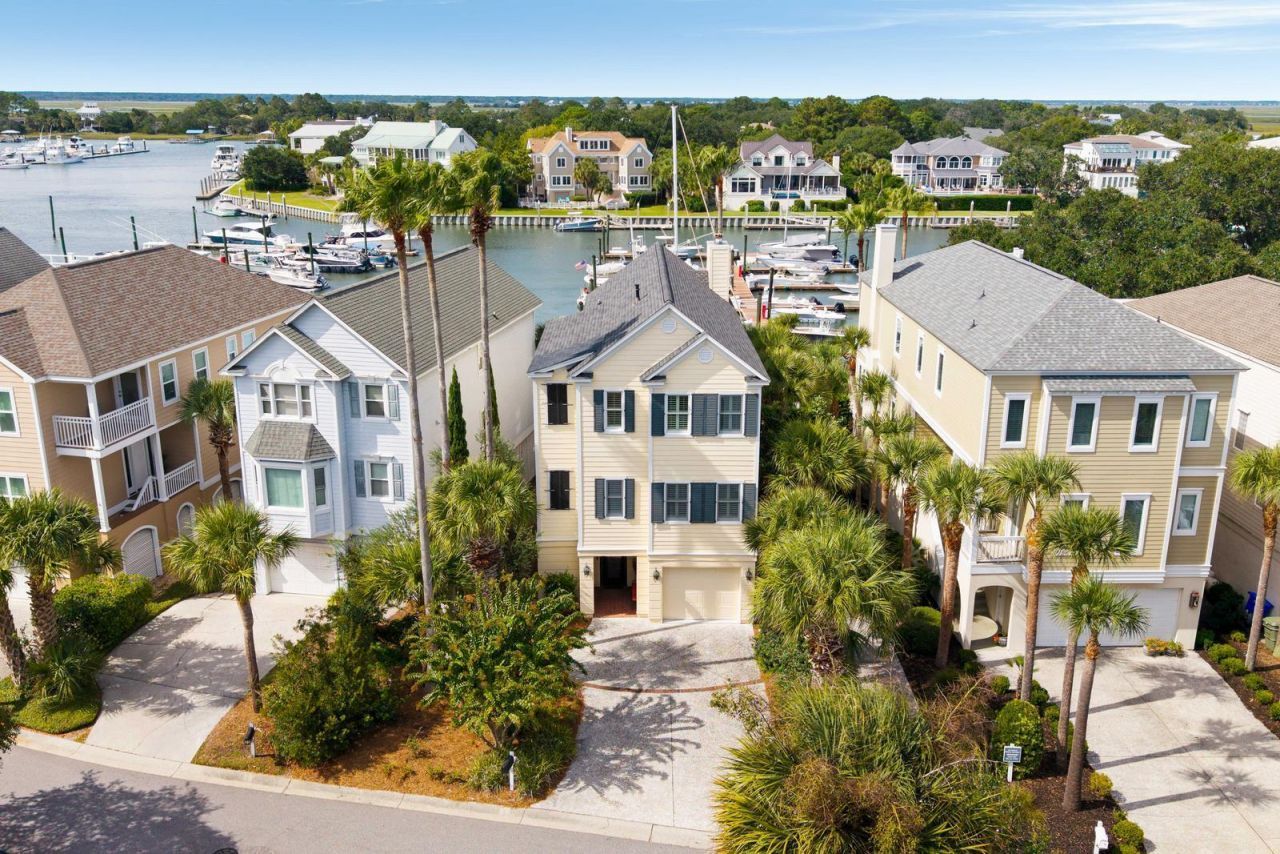 22 Morgans Cove Drive Photo 74