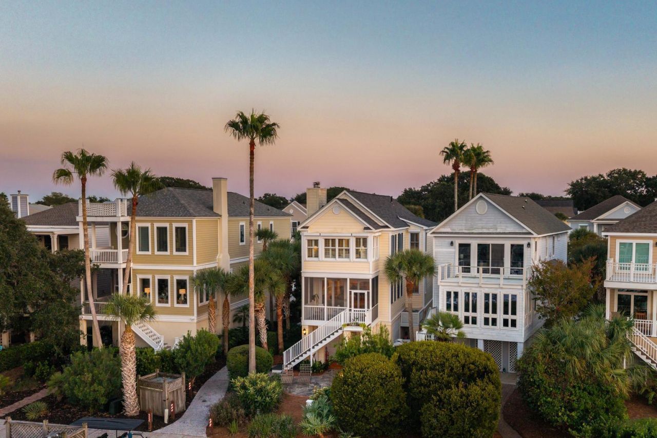 22 Morgans Cove Drive Photo 75