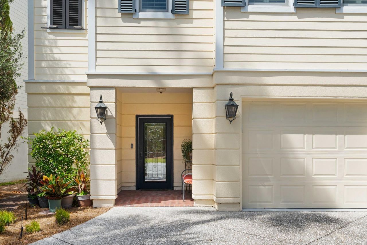 22 Morgans Cove Drive Photo 8