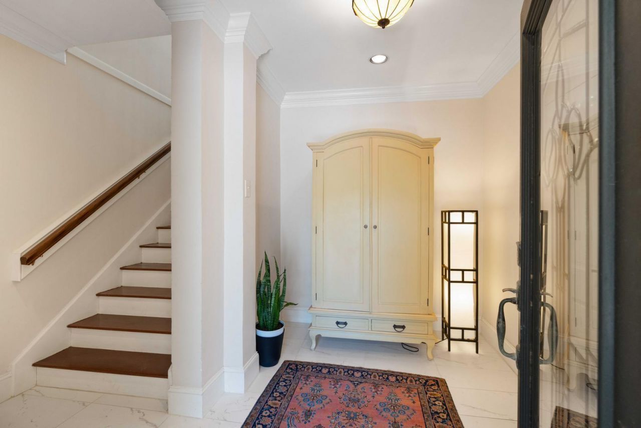 22 Morgans Cove Drive Photo 9