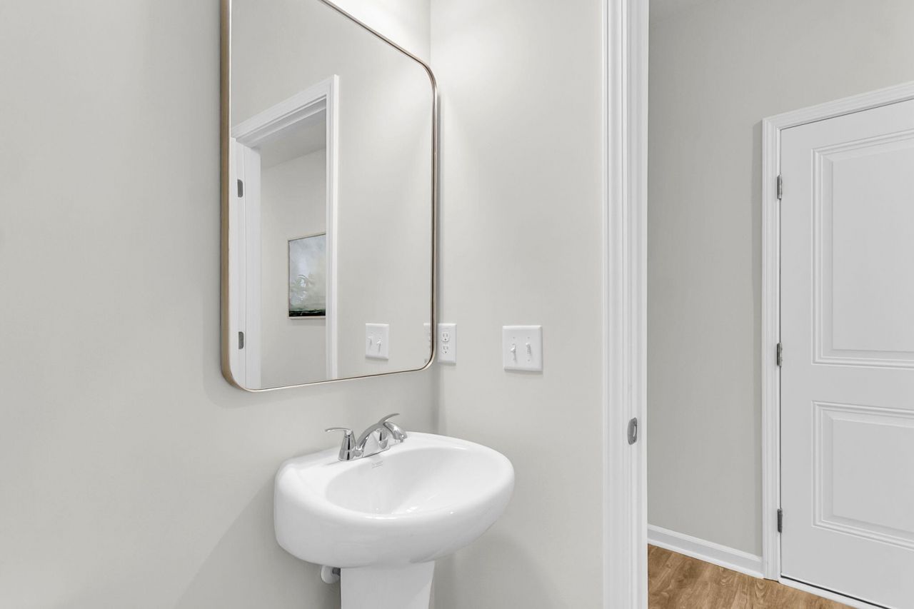 116 Scout Drive Photo 11