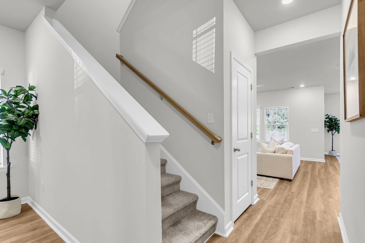 116 Scout Drive Photo 12