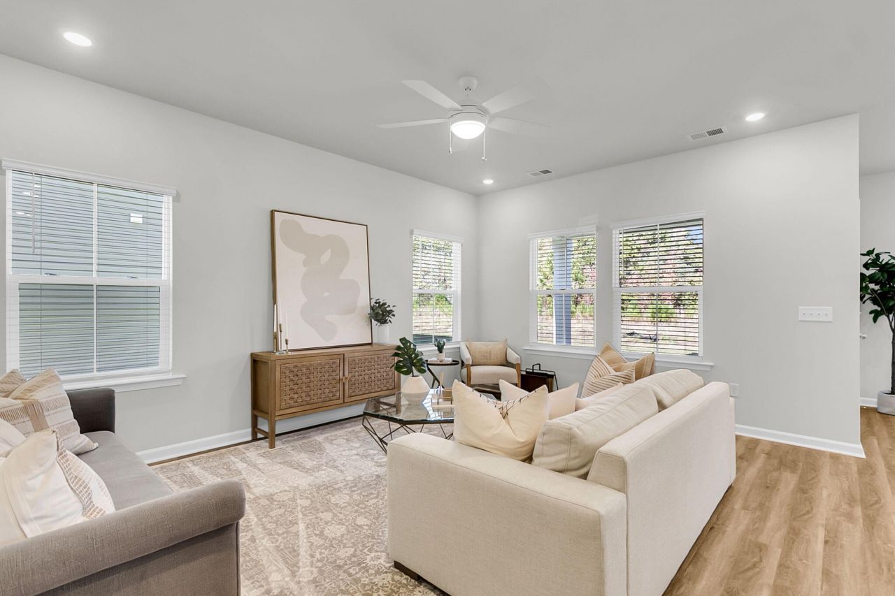 116 Scout Drive Photo 13