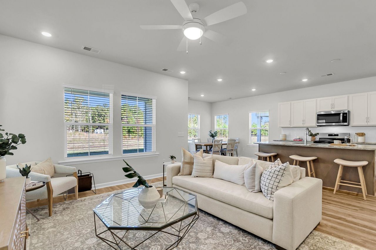 116 Scout Drive Photo 14