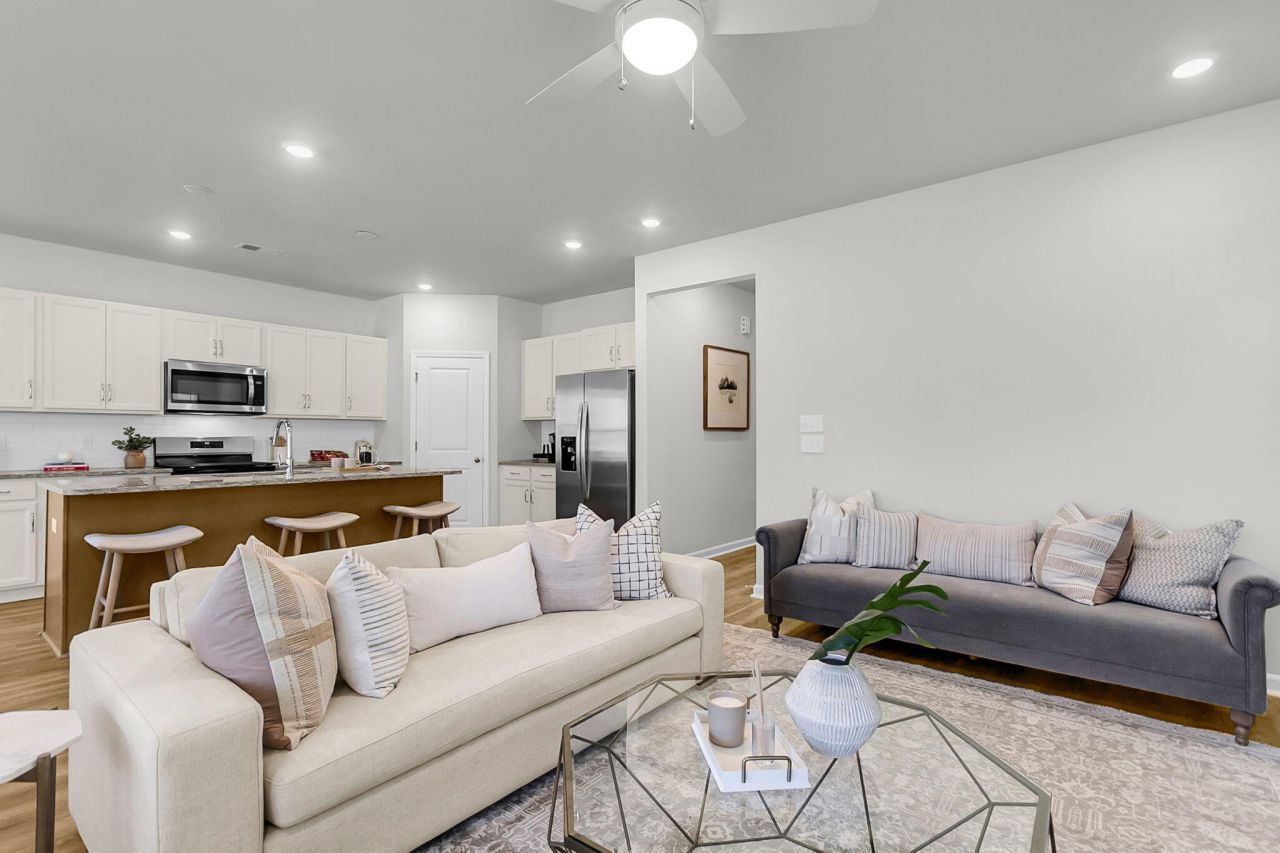 116 Scout Drive Photo 15