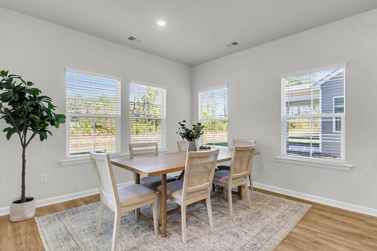 116 Scout Drive Photo 17