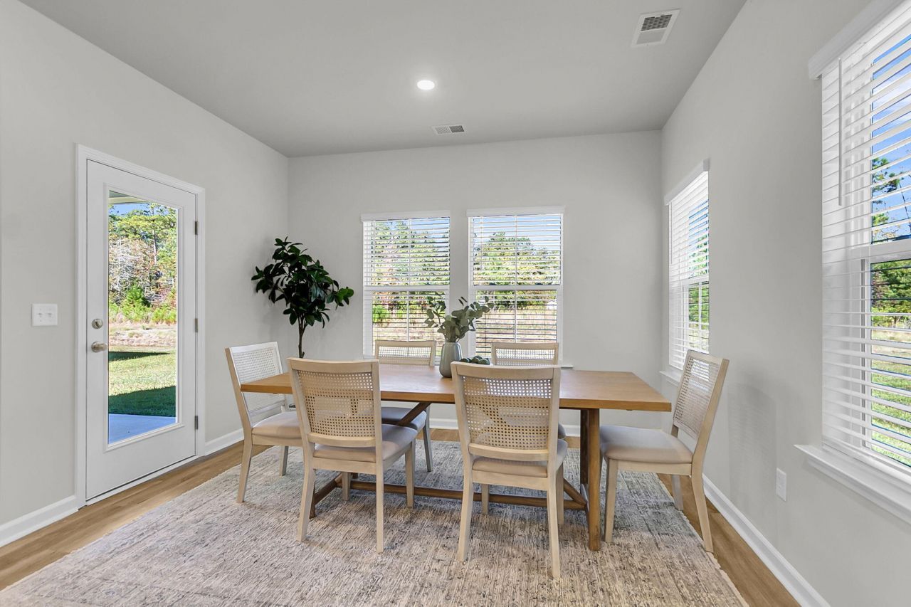 116 Scout Drive Photo 18