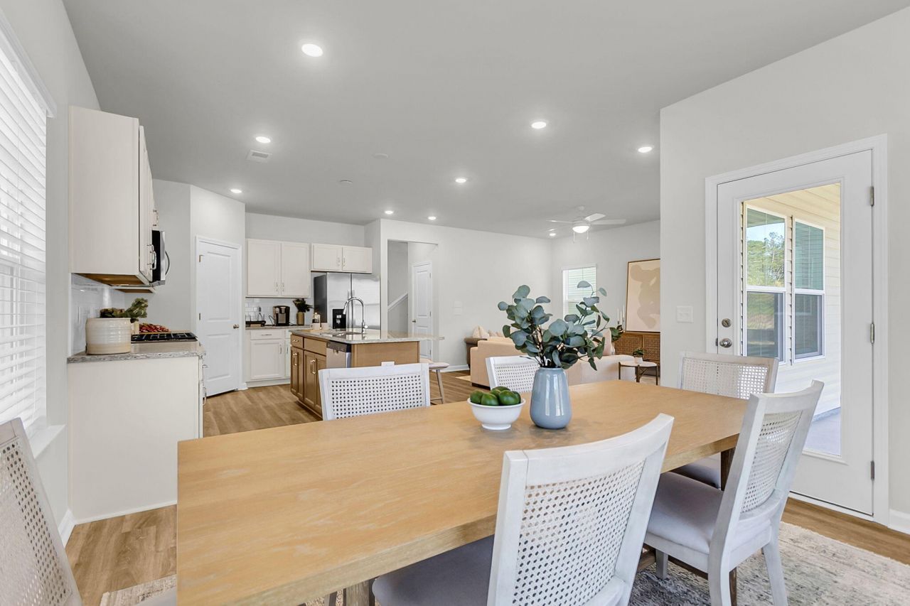 116 Scout Drive Photo 19