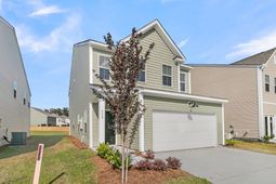 116 Scout Drive photo 4