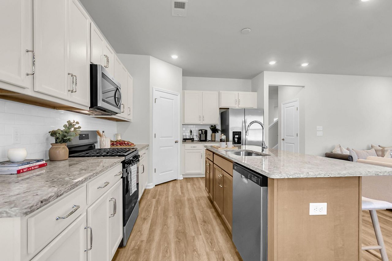 116 Scout Drive Photo 20