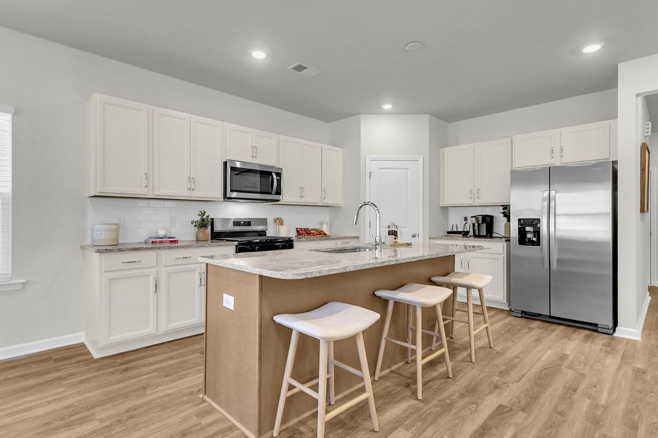 116 Scout Drive Photo 21