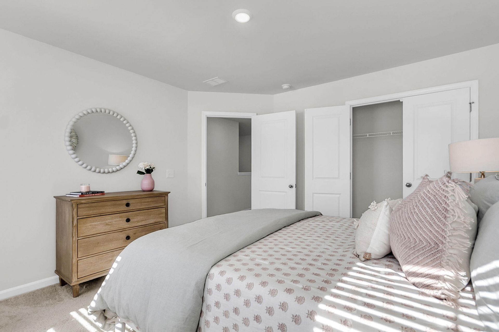 116 Scout Drive Photo 21