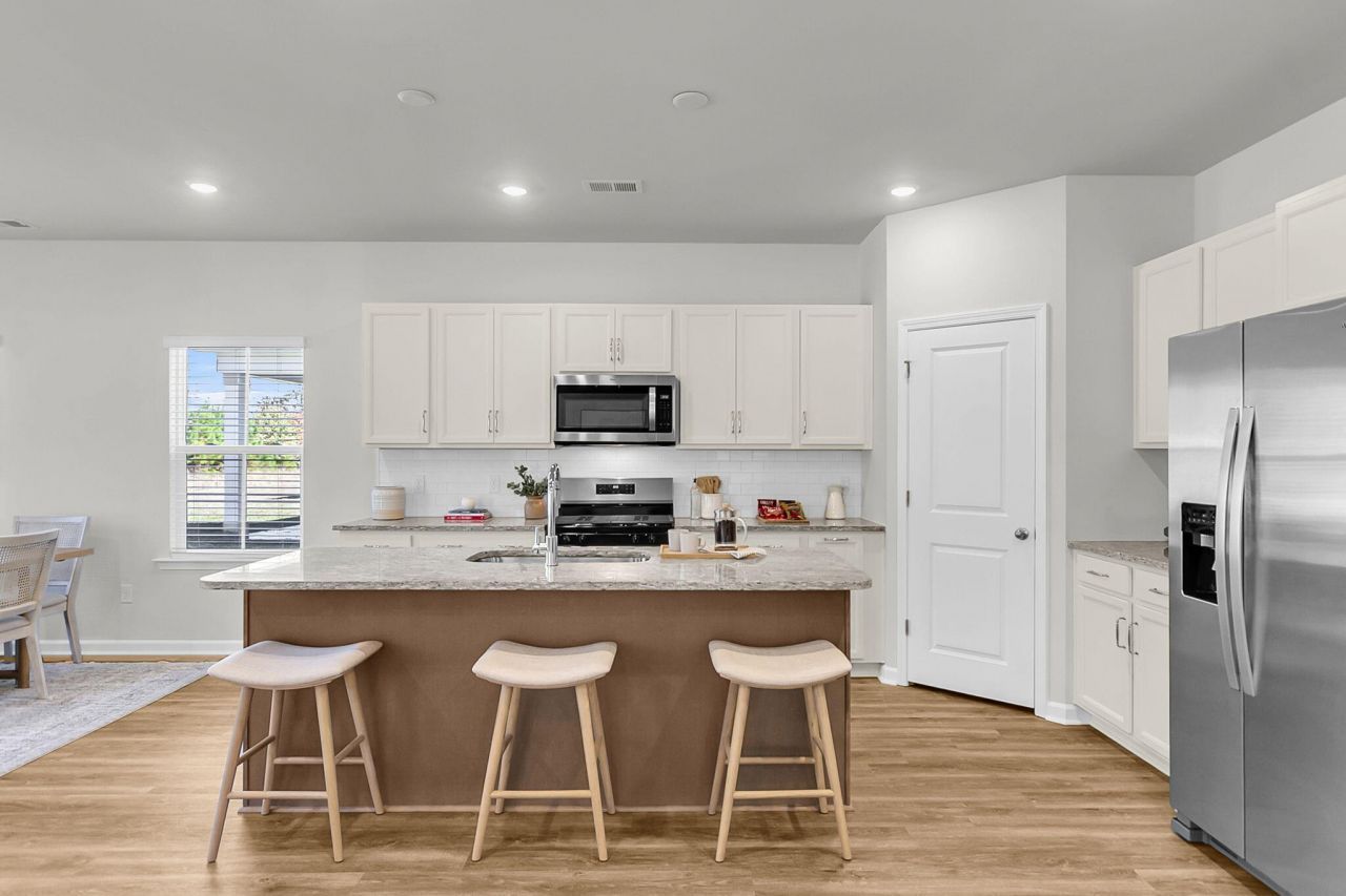 116 Scout Drive Photo 22