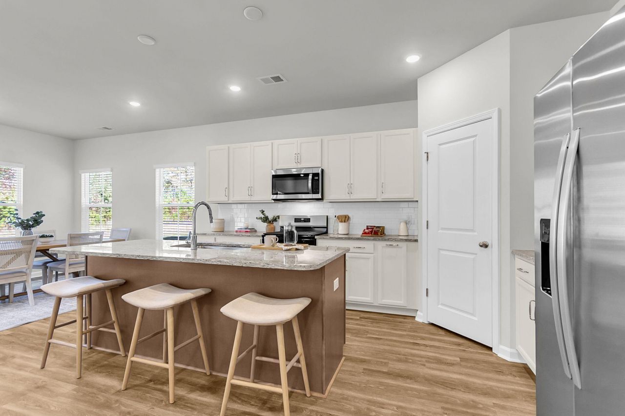 116 Scout Drive Photo 23