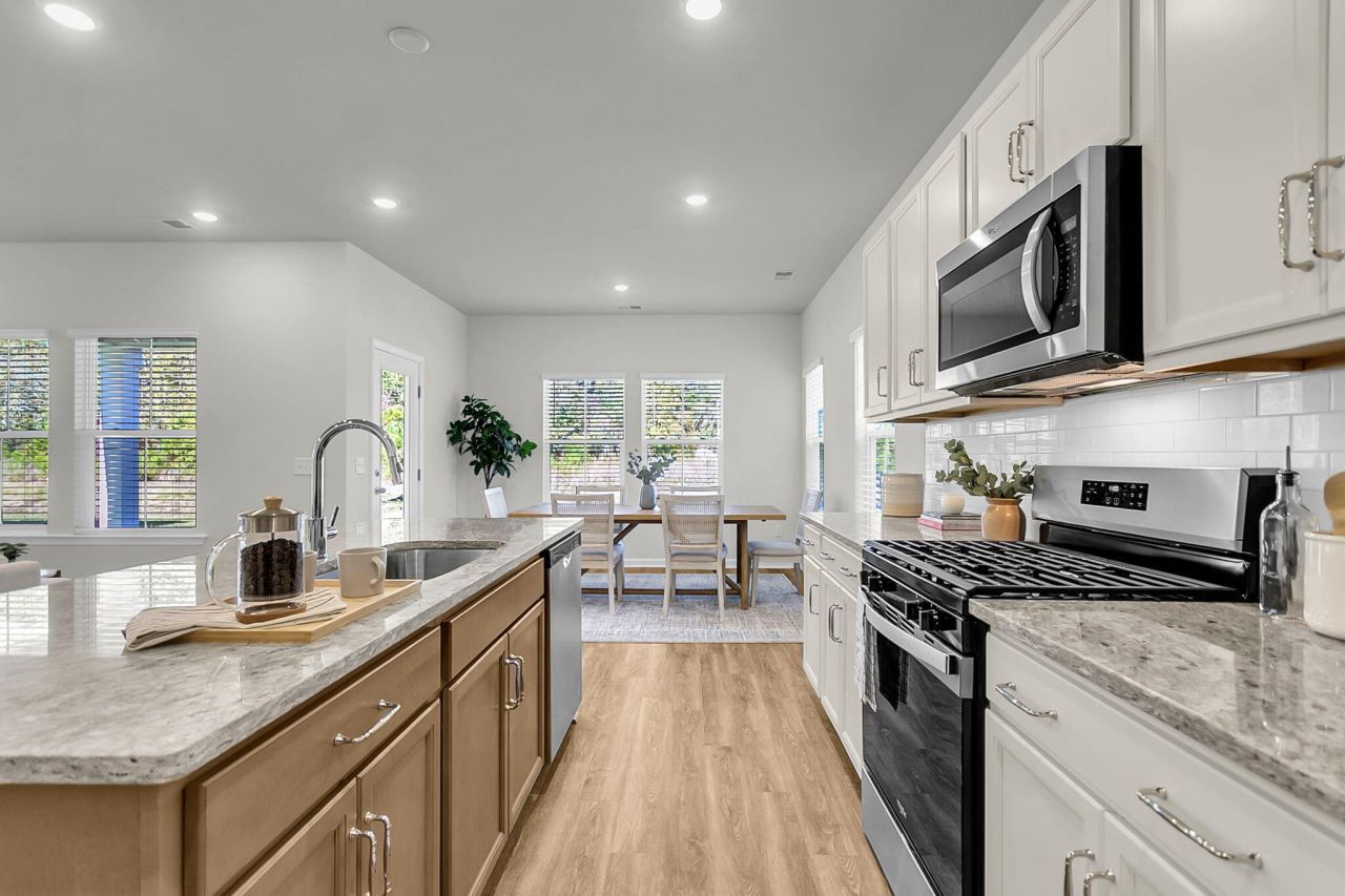 116 Scout Drive Photo 24