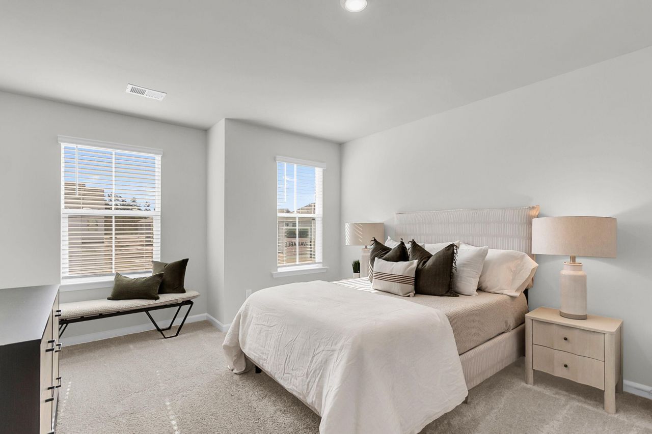 116 Scout Drive Photo 25