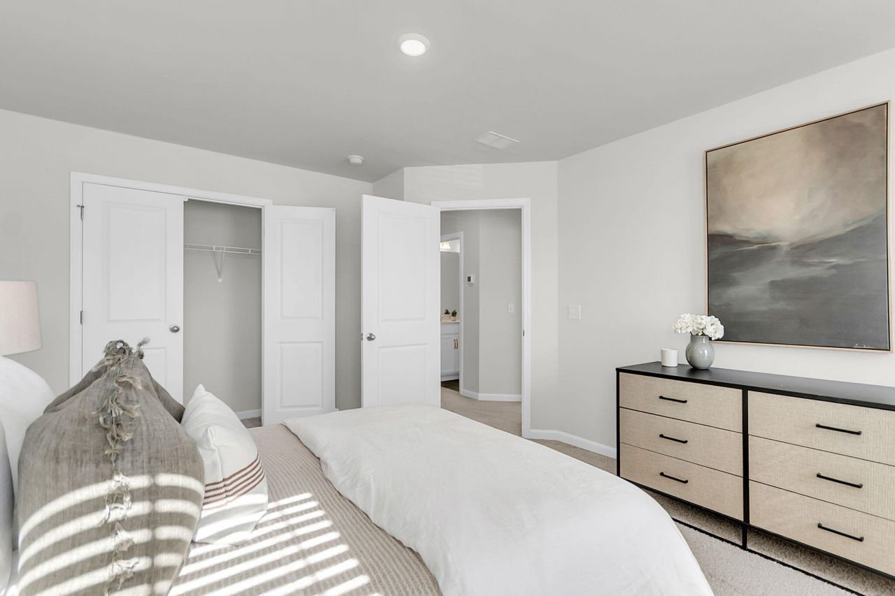 116 Scout Drive Photo 26