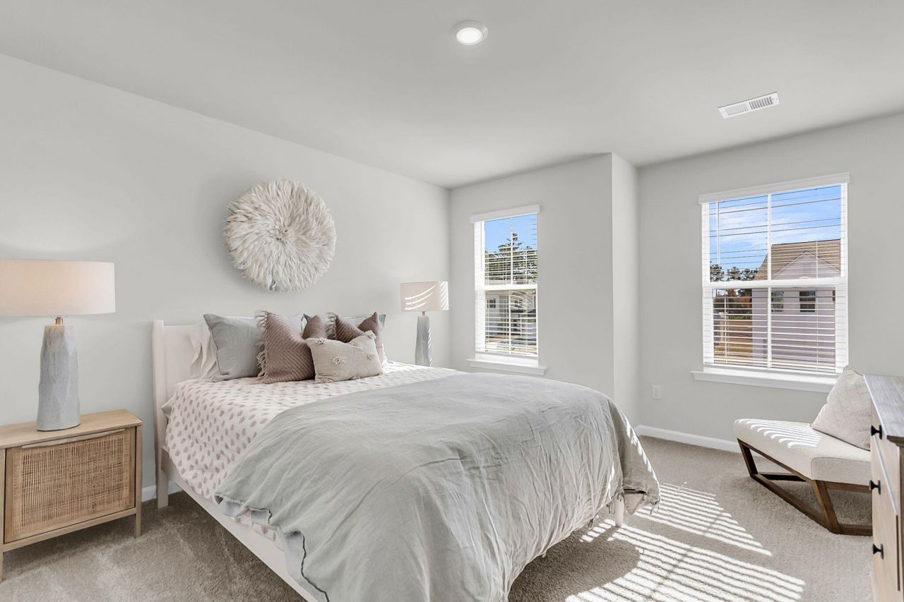 116 Scout Drive Photo 27