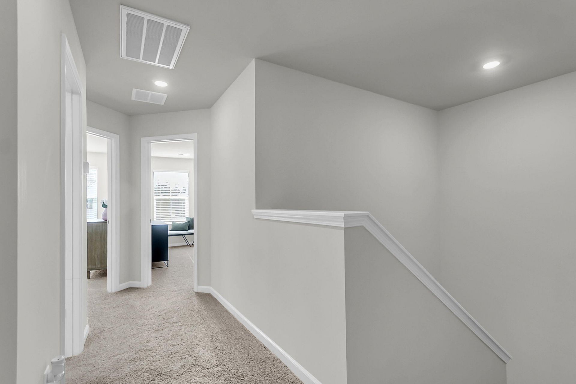 116 Scout Drive Photo 27