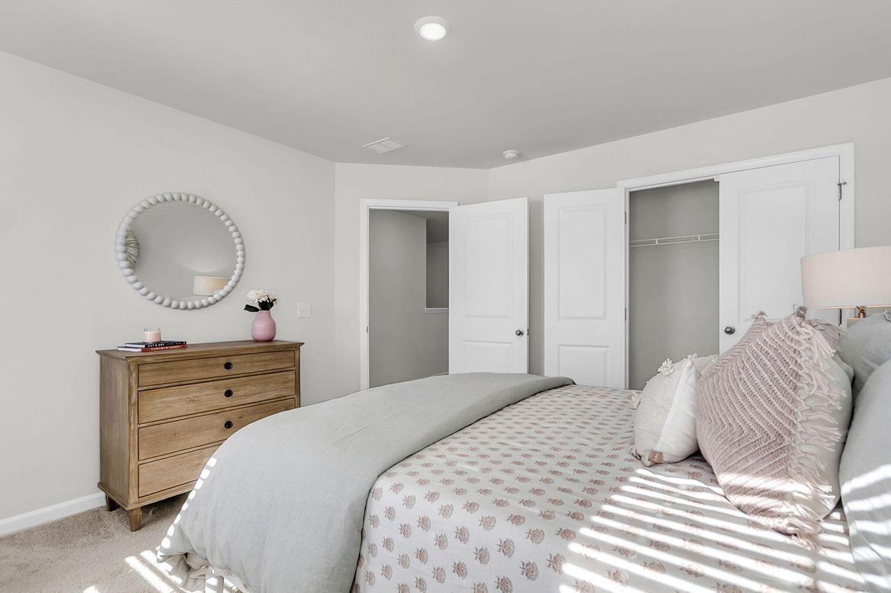 116 Scout Drive Photo 28