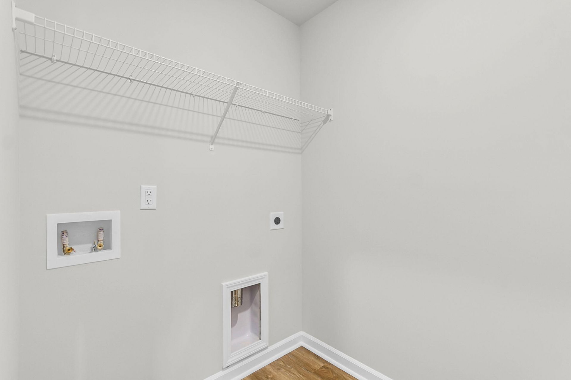 116 Scout Drive Photo 28