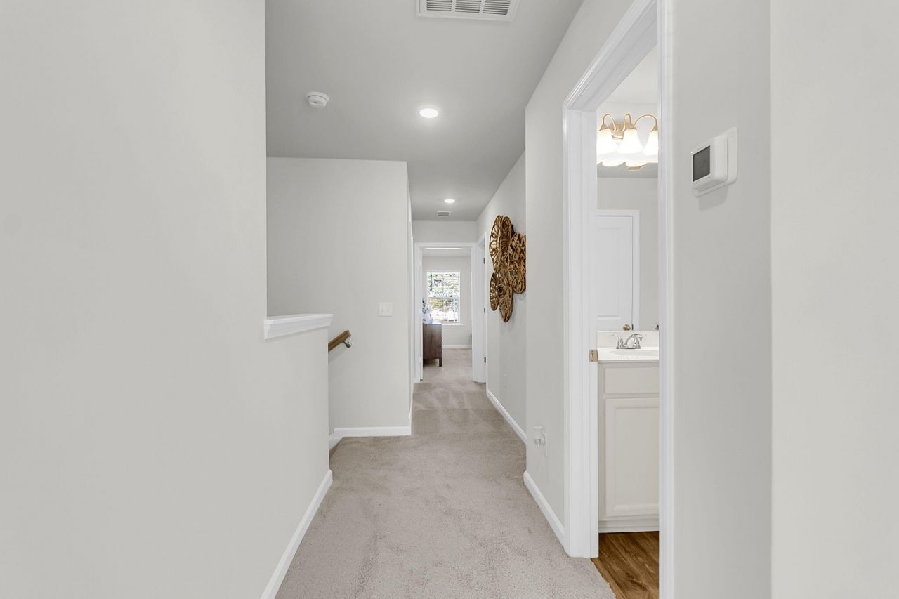 116 Scout Drive Photo 29