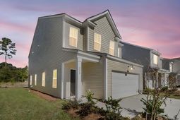 116 Scout Drive photo 4