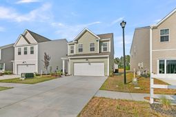 116 Scout Drive photo 4