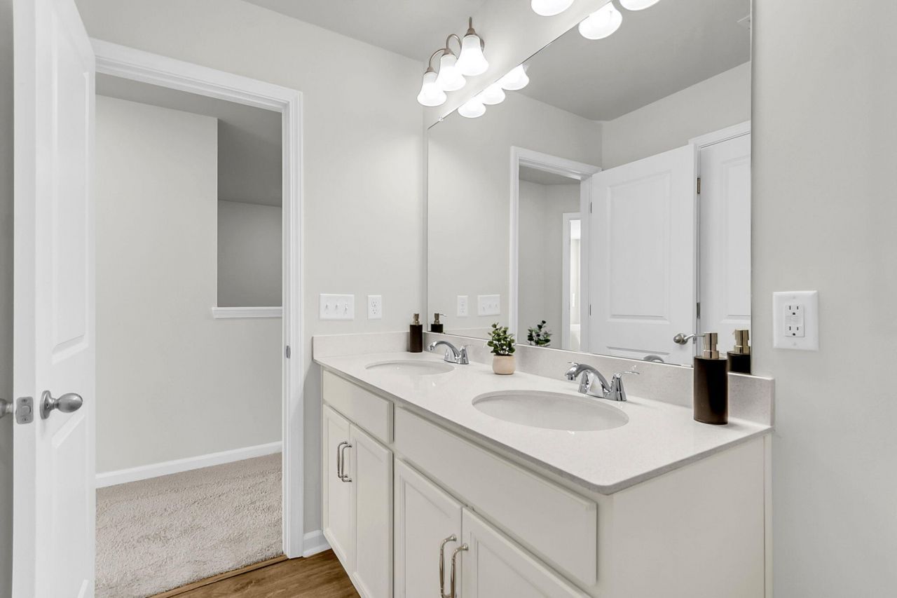 116 Scout Drive Photo 30