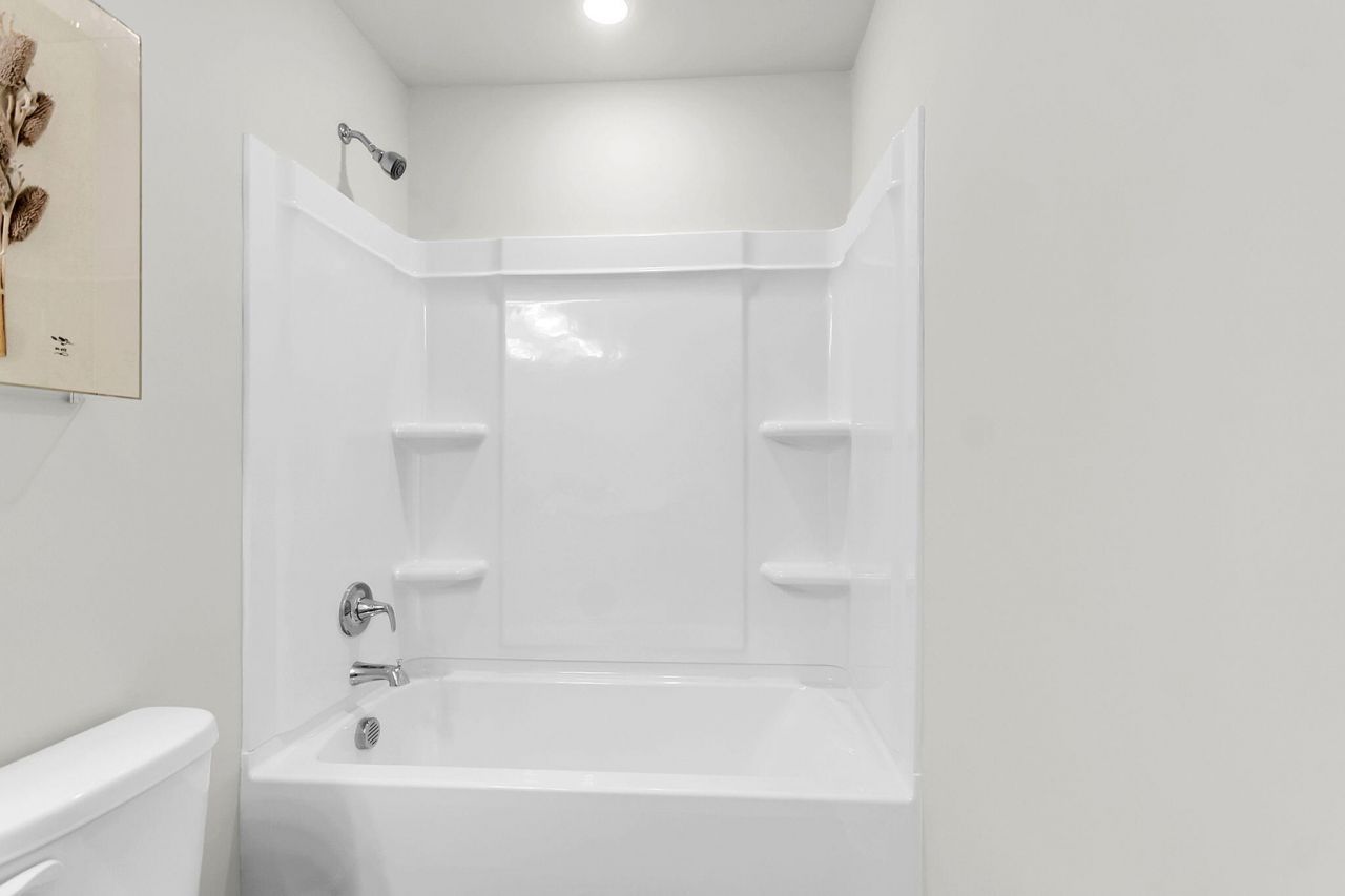 116 Scout Drive Photo 31