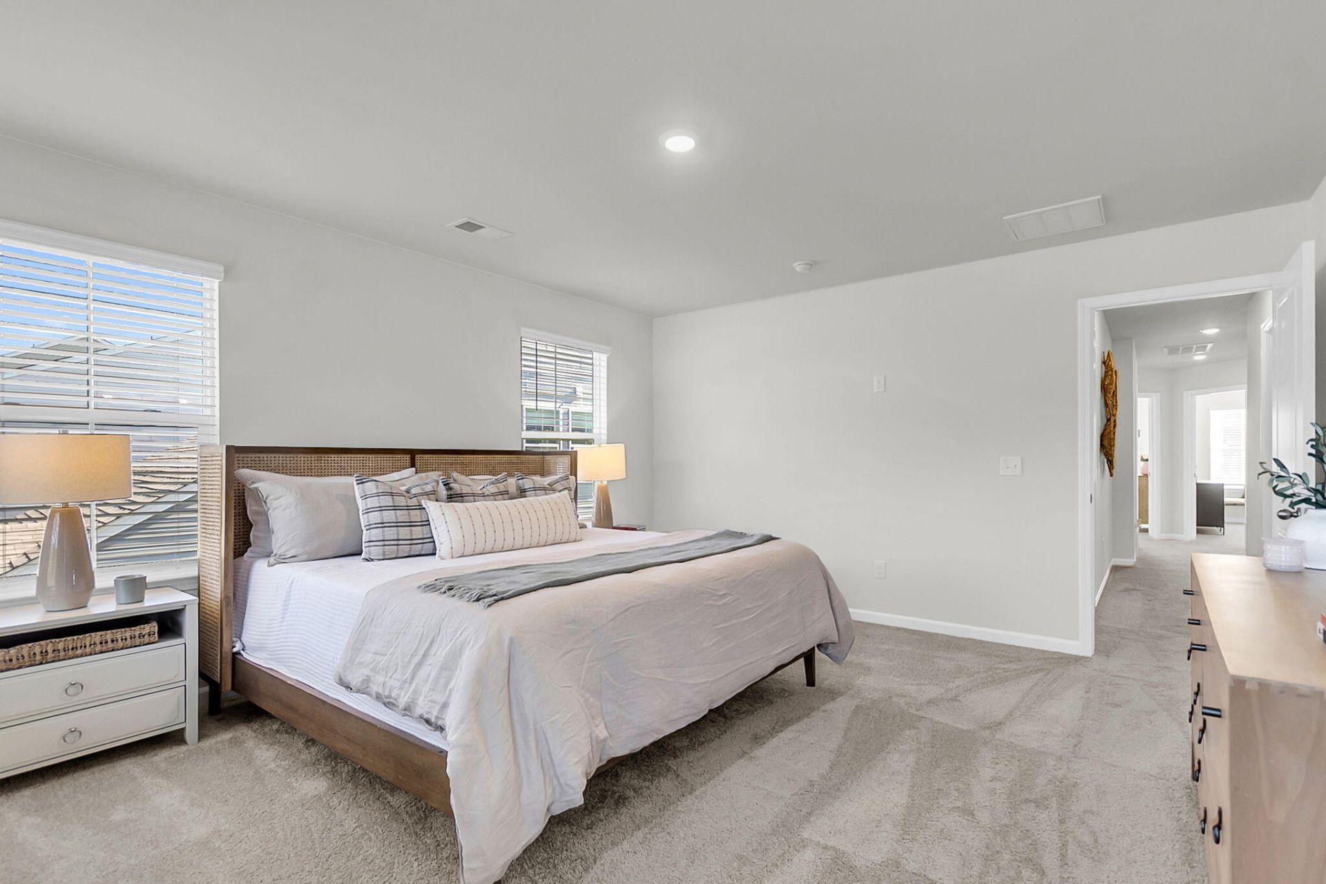 116 Scout Drive Photo 31