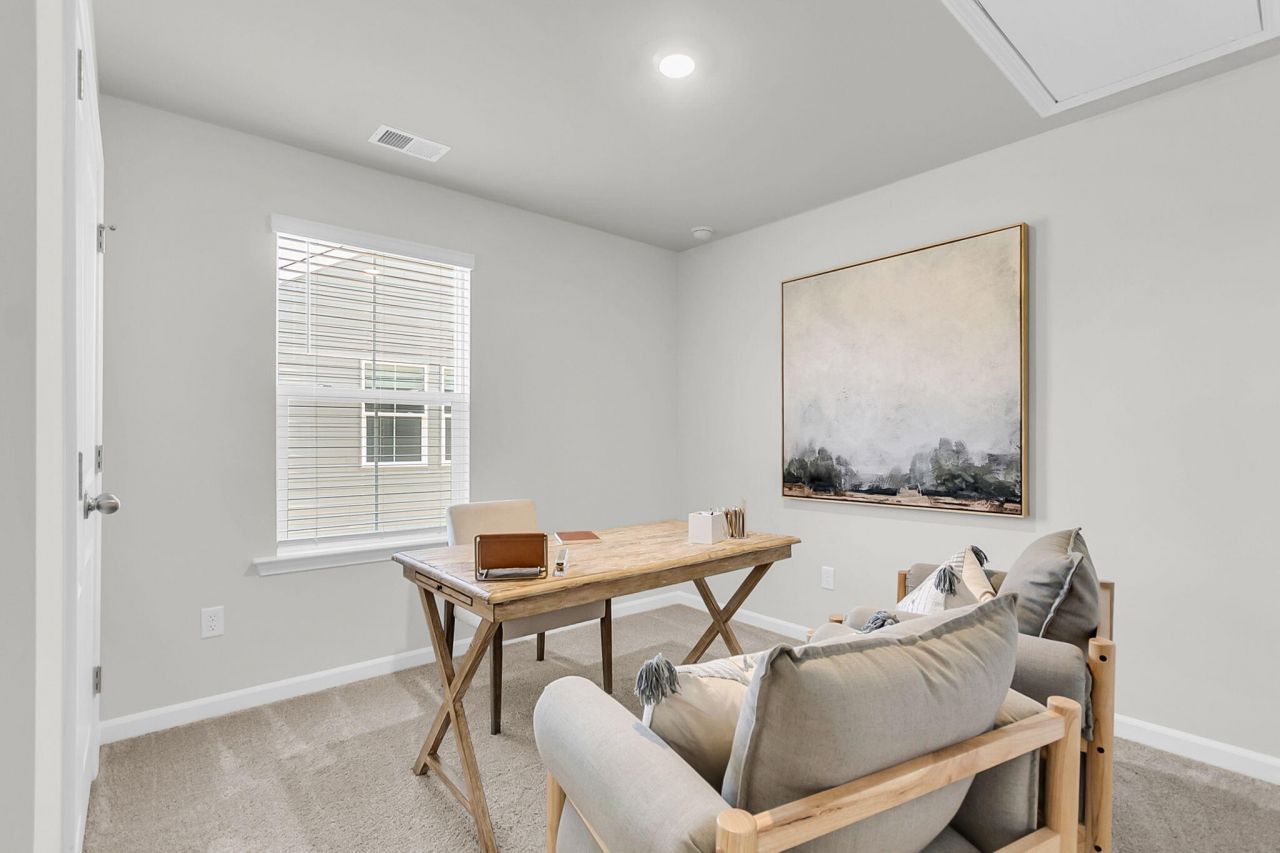 116 Scout Drive Photo 32