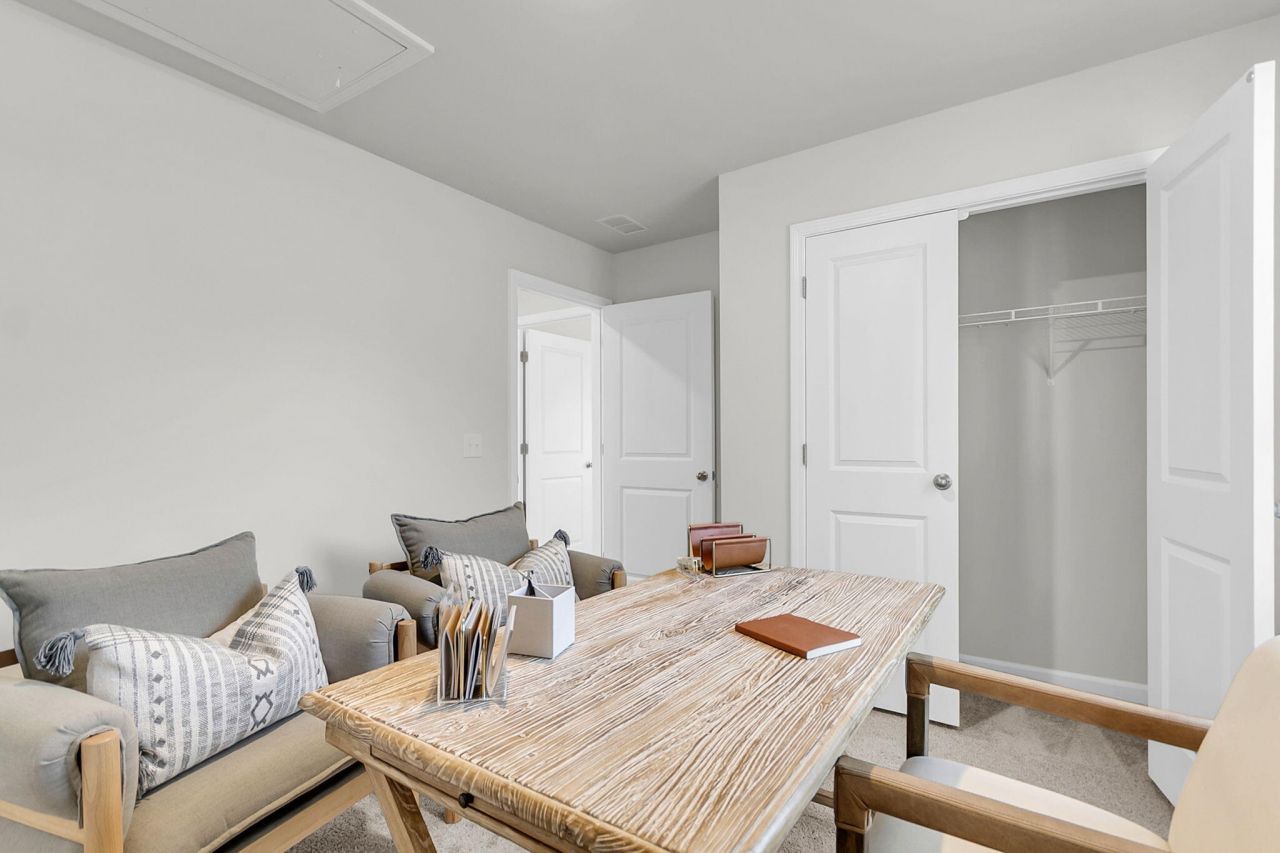 116 Scout Drive Photo 33