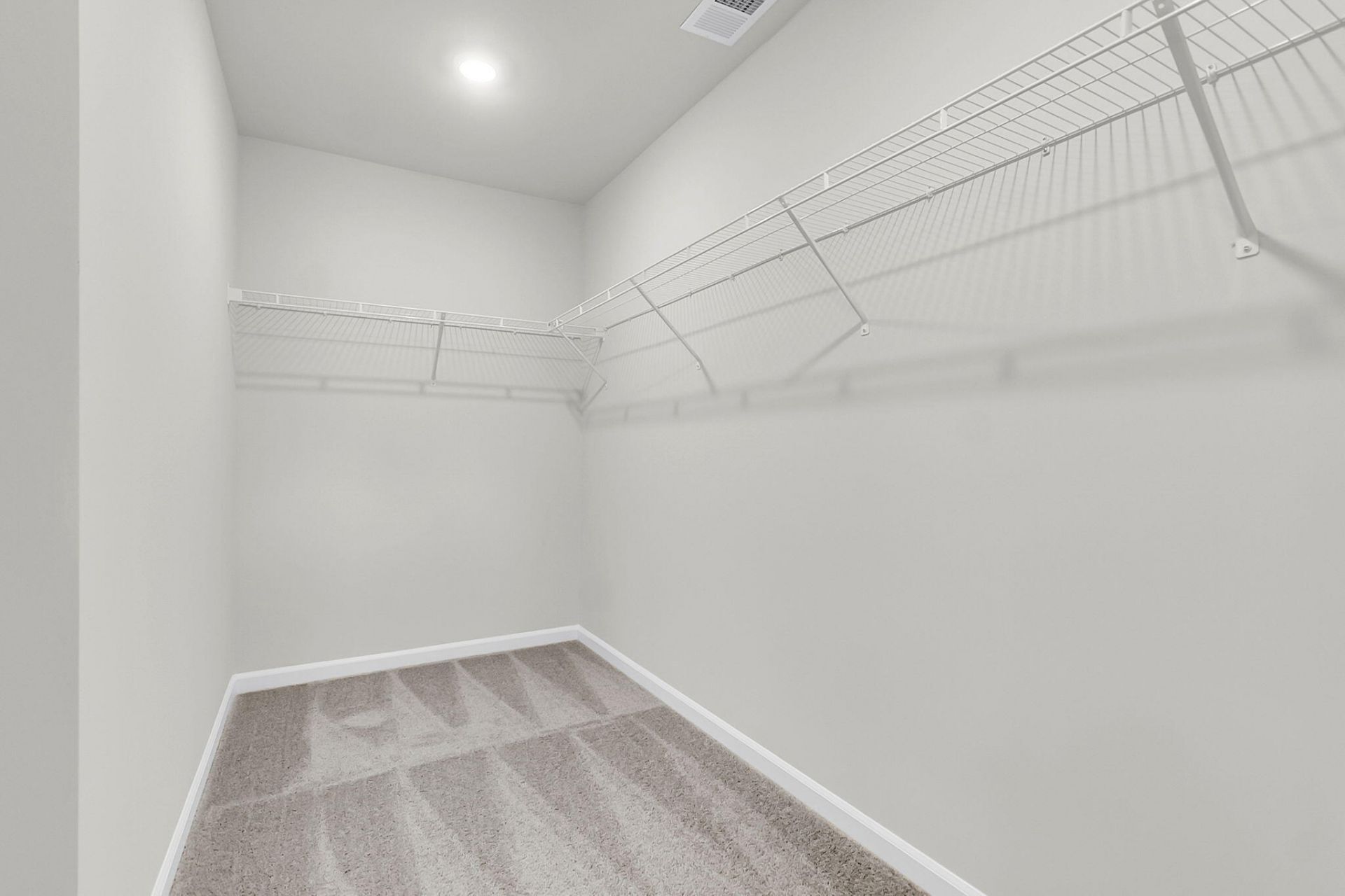 116 Scout Drive Photo 35