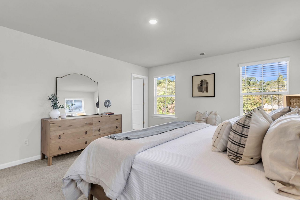 116 Scout Drive Photo 36