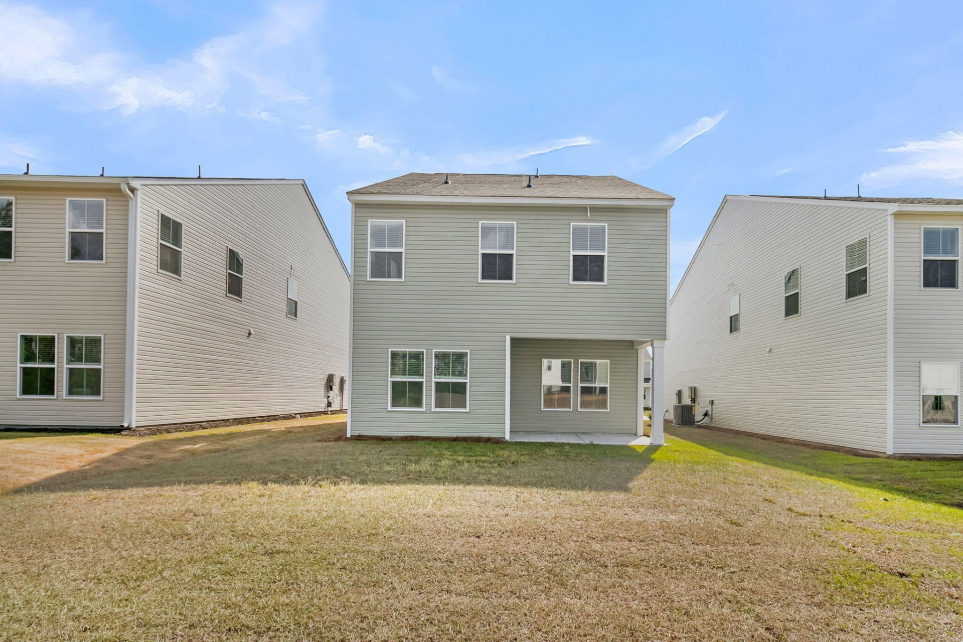 116 Scout Drive Photo 36