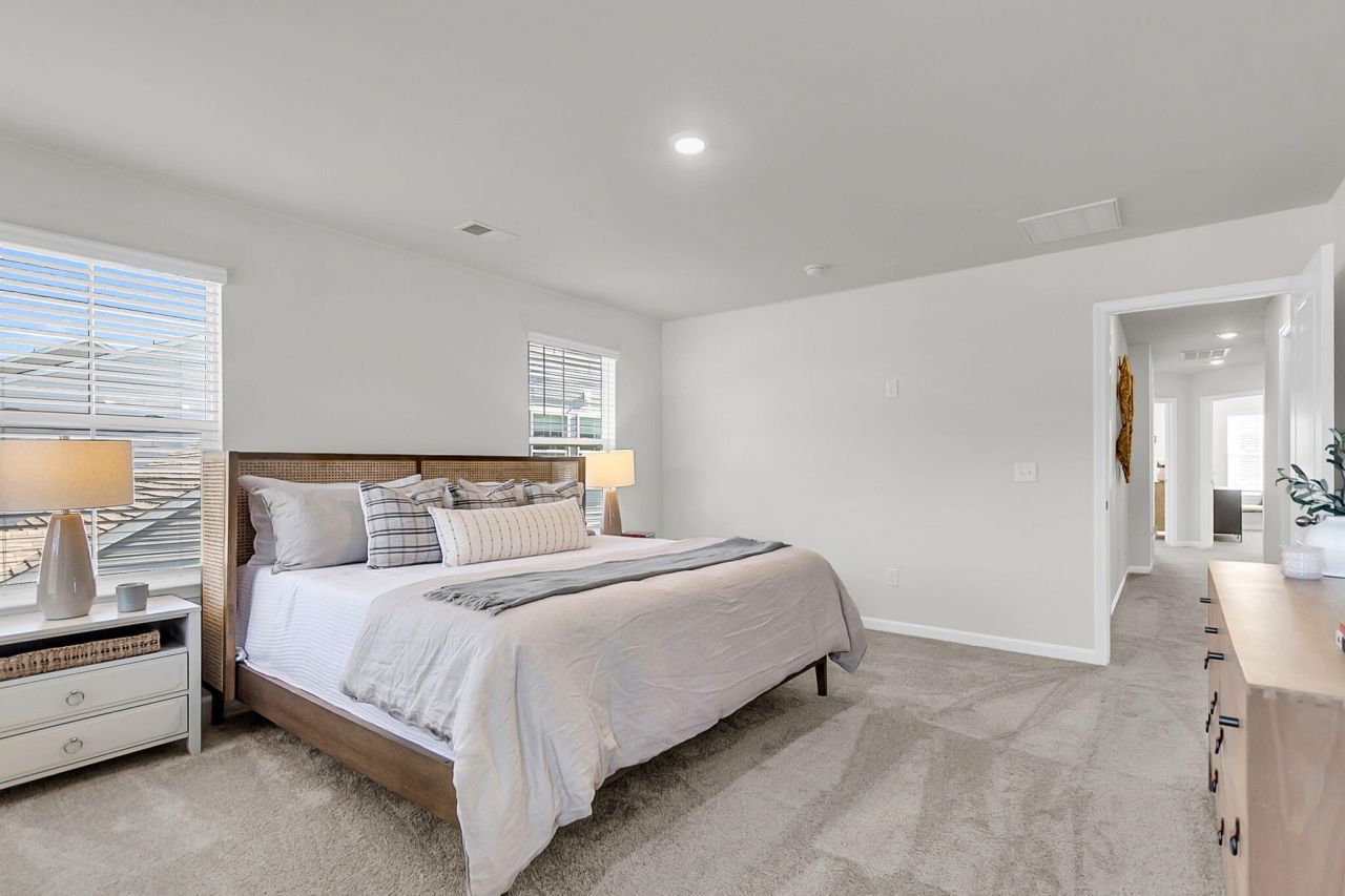 116 Scout Drive Photo 37