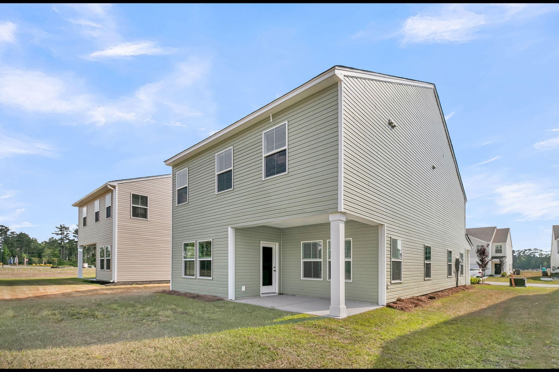 116 Scout Drive Photo 37