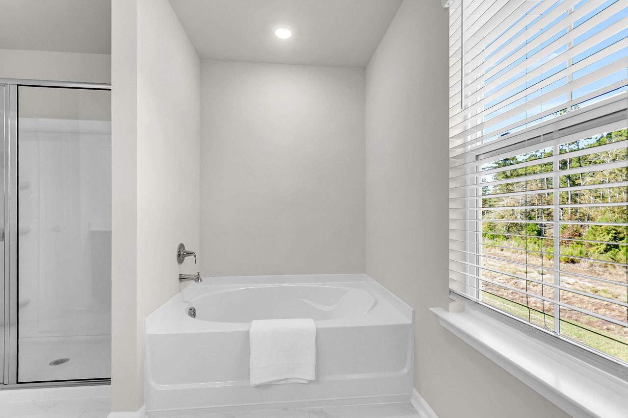 116 Scout Drive Photo 38