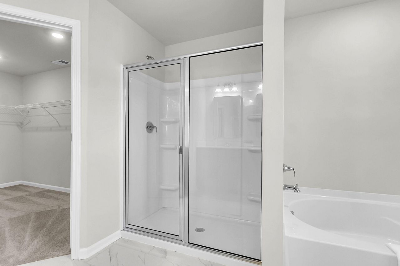 116 Scout Drive Photo 39