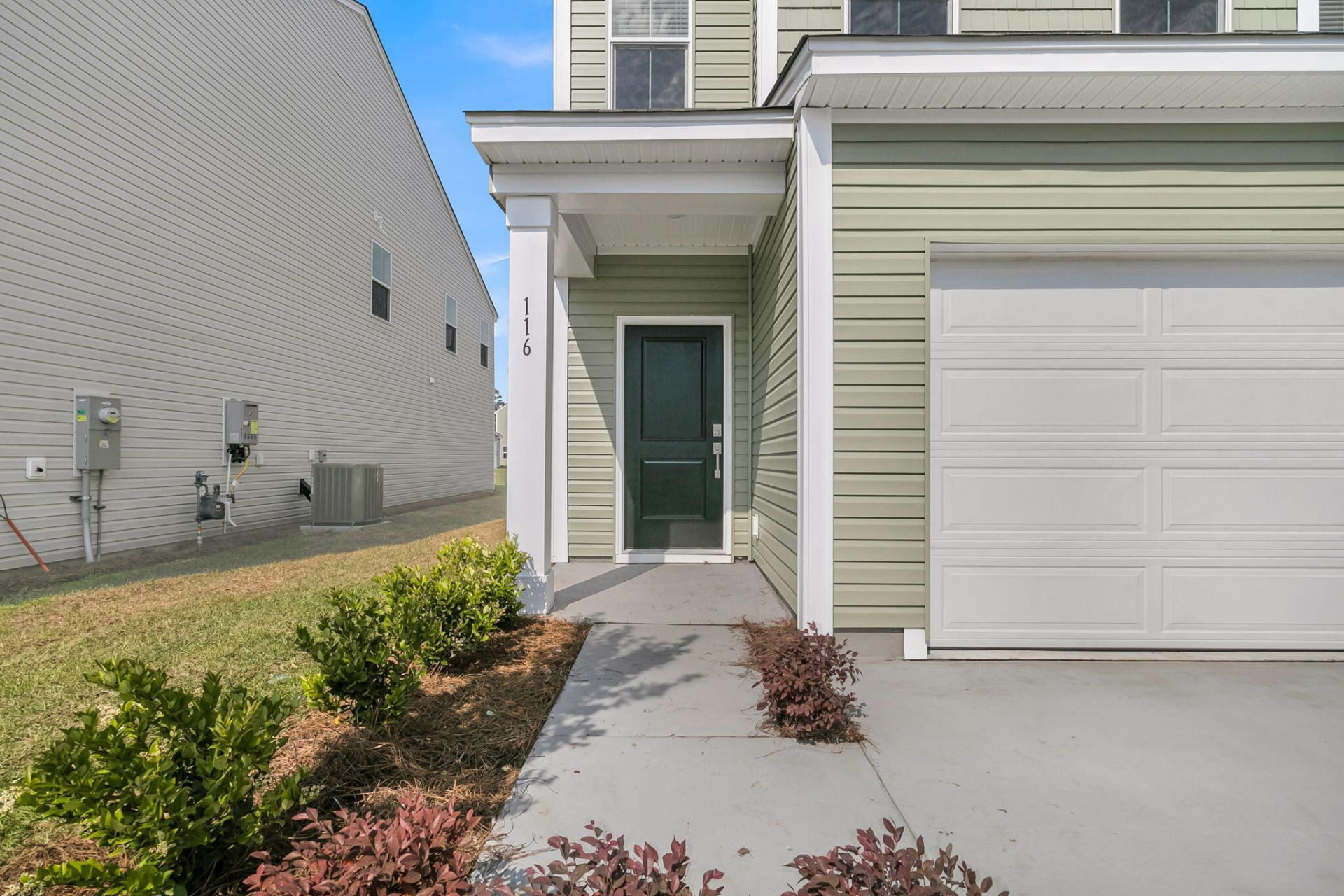 116 Scout Drive Photo 4