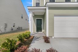 116 Scout Drive photo 4