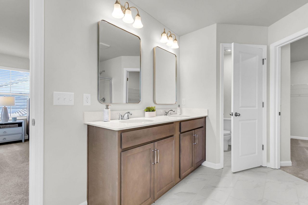 116 Scout Drive Photo 40