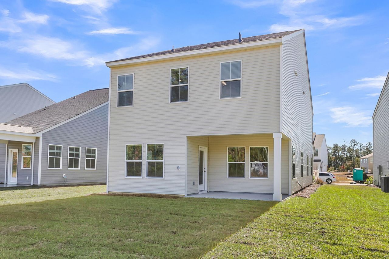 116 Scout Drive Photo 42