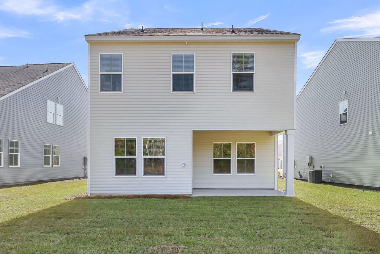 116 Scout Drive Photo 43