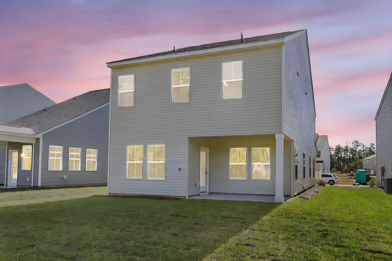 116 Scout Drive Photo 45