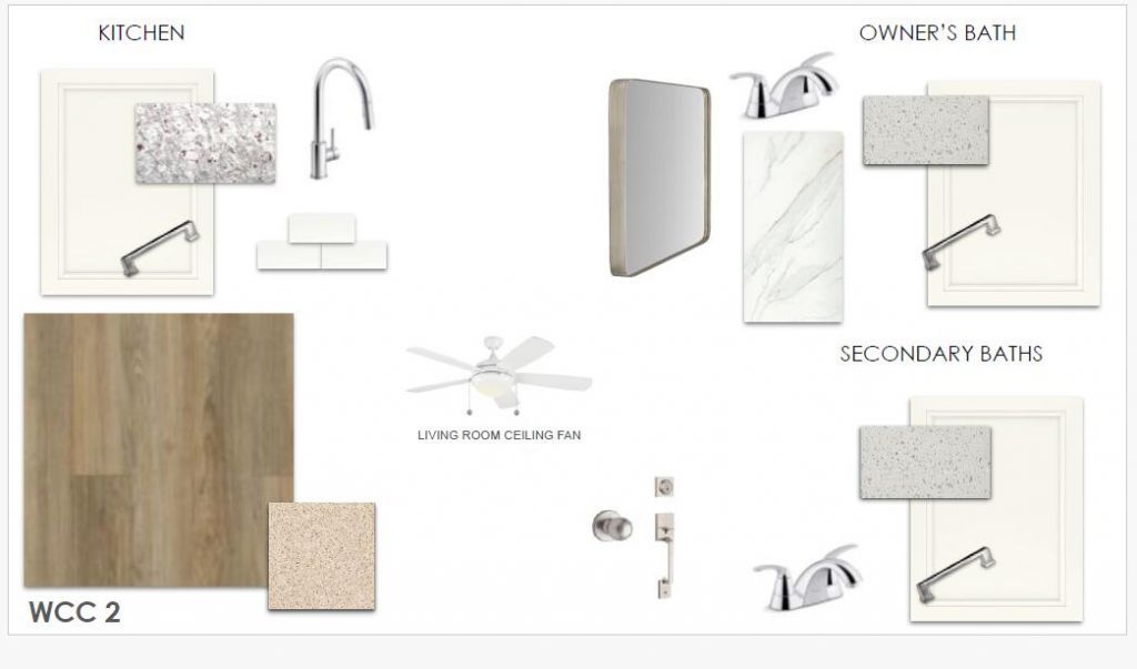 116 Scout Drive Photo 7